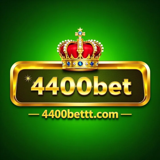 4400bet